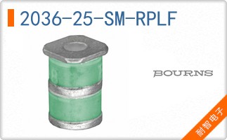 2036-25-SM-RPLF