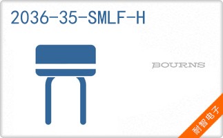 2036-35-SMLF-H
