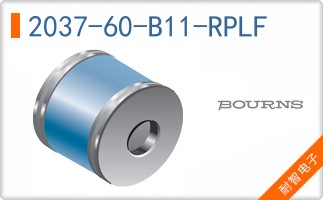 2037-60-B11-RPLF