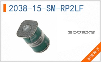 2038-15-SM-RP2LF