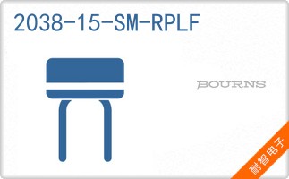 2038-15-SM-RPLF