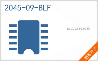 2045-09-BLF