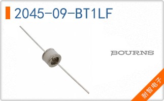 2045-09-BT1LF