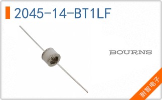 2045-14-BT1LF