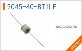 2045-40-BT1LF