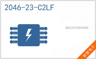 2046-23-C2LF
