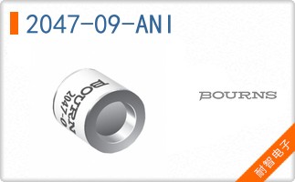 2047-09-ANI