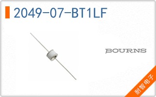 2049-07-BT1LF