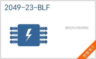 2049-23-BLF