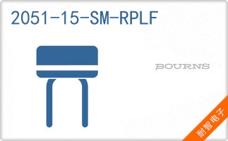 2051-15-SM-RPLF