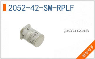 2052-42-SM-RPLF