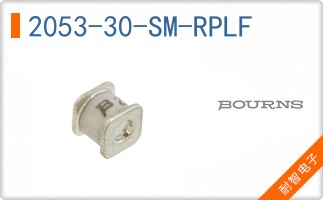 2053-30-SM-RPLF