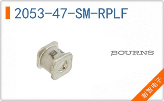 2053-47-SM-RPLF