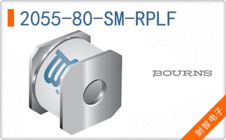 2055-80-SM-RPLF