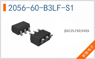 2056-60-B3LF-S1