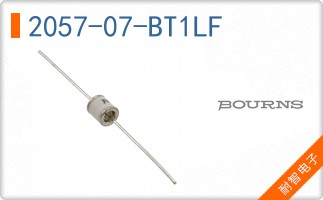 2057-07-BT1LF