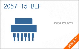 2057-15-BLF