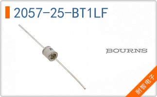 2057-25-BT1LF