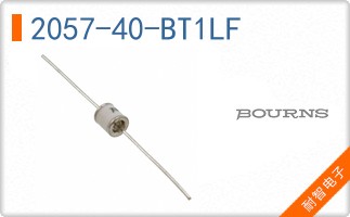 2057-40-BT1LF