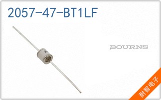 2057-47-BT1LF