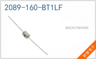 2089-160-BT1LF
