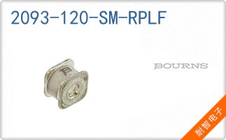 2093-120-SM-RPLF