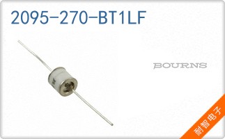 2095-270-BT1LF