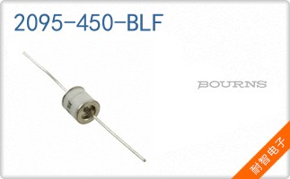 2095-450-BLF