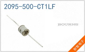 2095-500-CT1LF