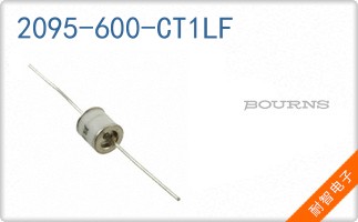 2095-600-CT1LF