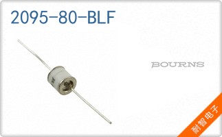 2095-80-BLF