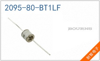 2095-80-BT1LF