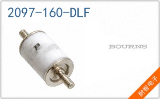 2097-160-DLF