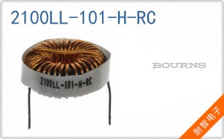 2100LL-101-H-RC