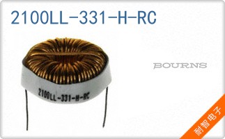 2100LL-331-H-RC