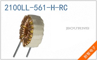 2100LL-561-H-RC