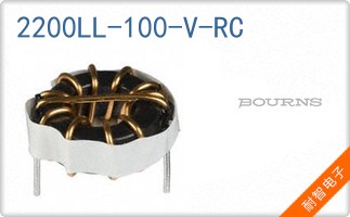 2200LL-100-V-RC