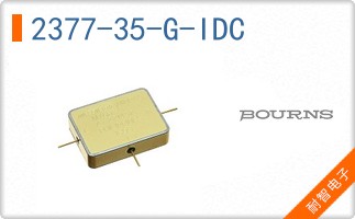 2377-35-G-IDC