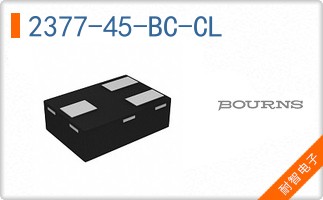 2377-45-BC-CL