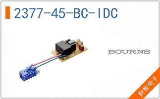 2377-45-BC-IDC