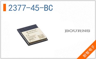 2377-45-BC