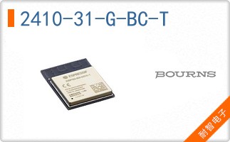 2410-31-G-BC-T