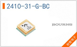 2410-31-G-BC