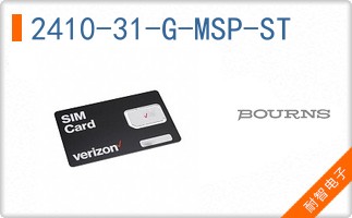 2410-31-G-MSP-ST