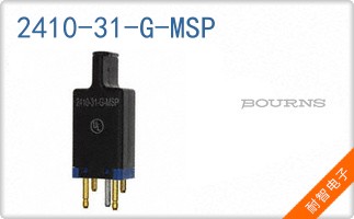 2410-31-G-MSP