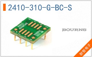 2410-310-G-BC-S