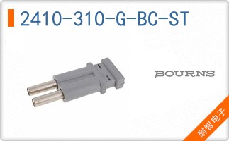 2410-310-G-BC-ST