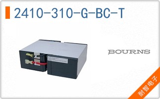 2410-310-G-BC-T