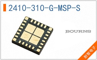 2410-310-G-MSP-S