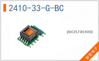 2410-33-G-BC